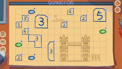 Light On - Изображение 3