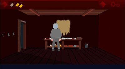 Primordial Fate - Изображение 1