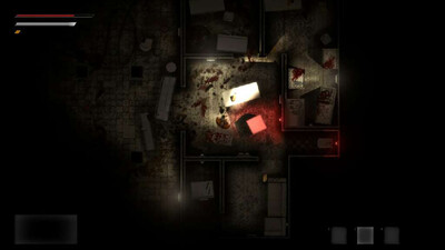 Sporeborn - Изображение 3