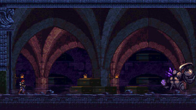 Carpathian Night Starring Bela Lugosi - Изображение 2