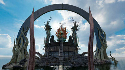 Neyyah - Изображение 4