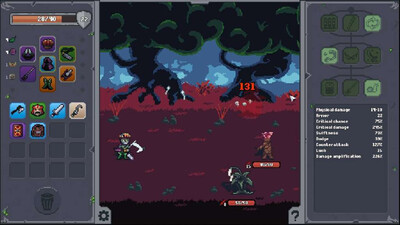 Overlooting - Изображение 3