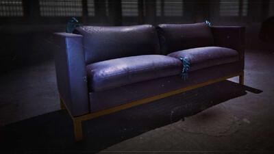 Chair F*cking Simulator - Изображение 2