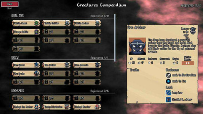 Forgotten Mines - Изображение 4