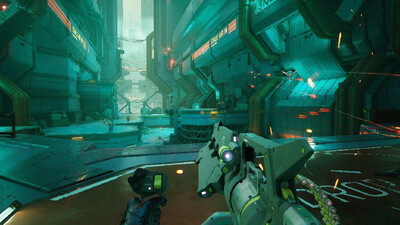 METAL EDEN - Изображение 4