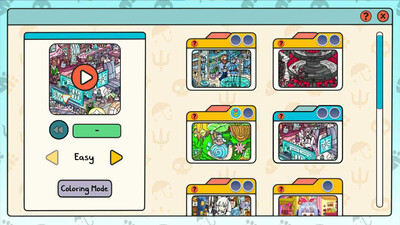 Holo Hidden: My Lovely Fans - Изображение 3