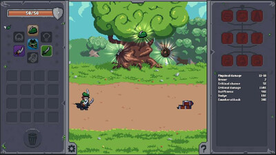 Overlooting - Изображение 4