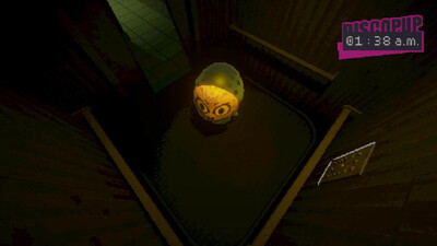 DISCOPUP - Изображение 3