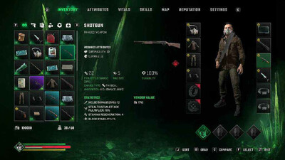 Chernobylite 2: Exclusion Zone - Изображение 2