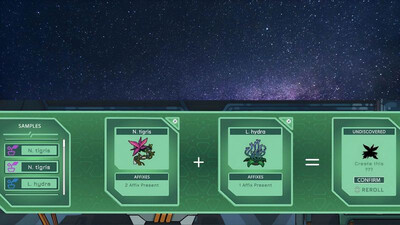 Plantasia - Изображение 1