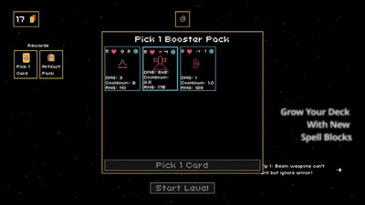 Towerbound BETA - Изображение 3