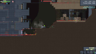 Exanimate - Изображение 1