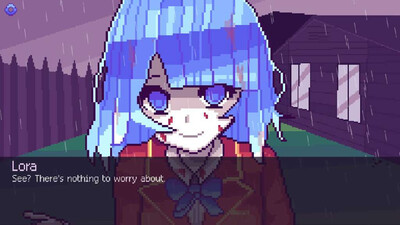 Departed Away - Изображение 4