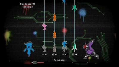 Wishbind - Изображение 2