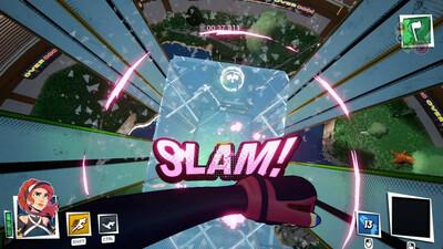 jetrunner - Изображение 2