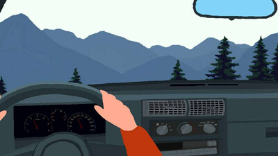 ARIJIGOKU - Изображение 2