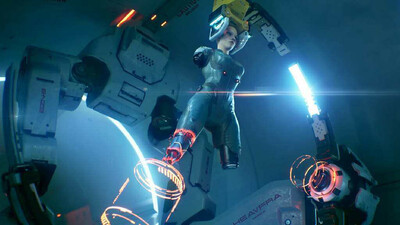 METAL EDEN - Изображение 2