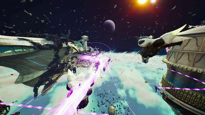 Otherskin - Изображение 4