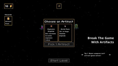 Towerbound BETA - Изображение 4