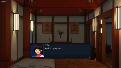 Fracas - Изображение 4