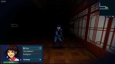 Fracas - Изображение 3