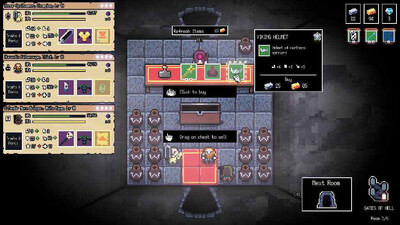 Forgotten Mines - Изображение 2