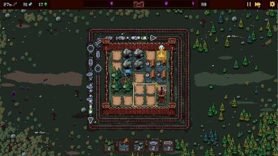 Trainsaw - Изображение 1