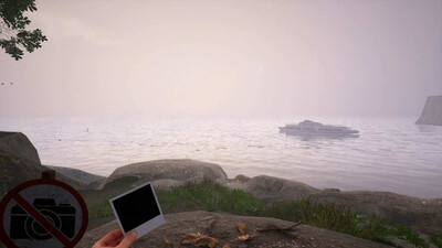 Temple of the Green Moon - Изображение 4