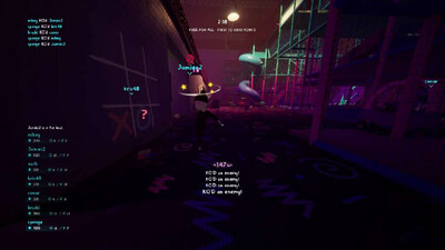 Goofy Gorillas - Изображение 3