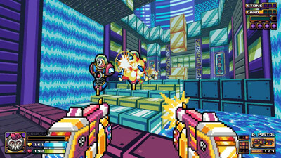 Mala Petaka - Изображение 2