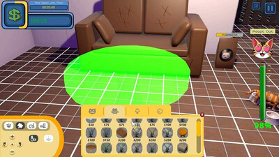 Kittenship Care - Изображение 2