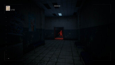 MustScream - Изображение 3