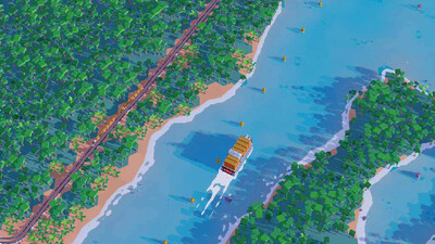 Plan B: Terraform - Изображение 2