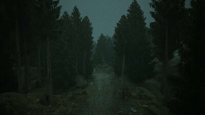 AUTO-CRISIS - Изображение 4