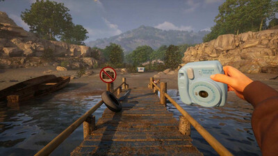 Temple of the Green Moon - Изображение 3