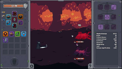 Overlooting - Изображение 1