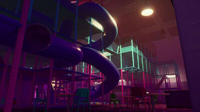 Goofy Gorillas - Изображение 4