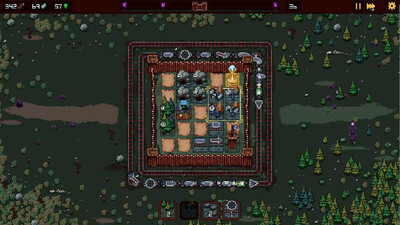 Trainsaw - Изображение 2