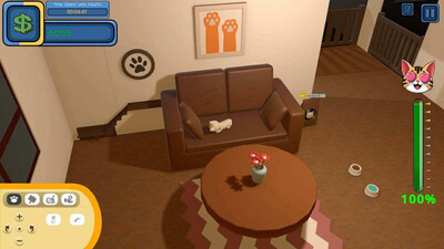 Kittenship Care - Изображение 1