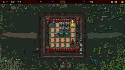 Trainsaw - Изображение 4