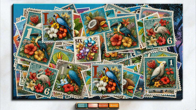 Jixo 3: Скрытые горизонты - Изображение 1