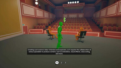 Intuitive Level Design - Изображение 3