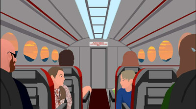 Primordial Fate - Изображение 2