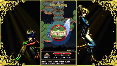 Radix Chronicle - Изображение 4