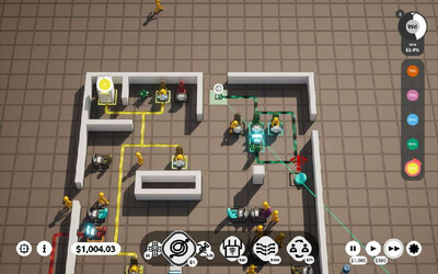 The Cable Guy - Изображение 2