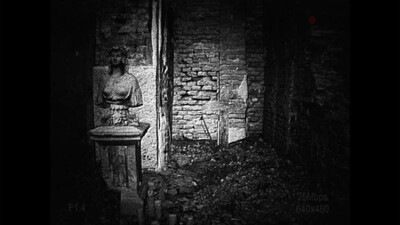 [REC] Desolation - Изображение 1