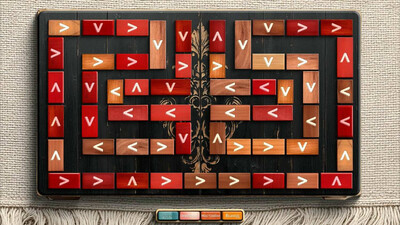 Jixo 3: Скрытые горизонты - Изображение 2