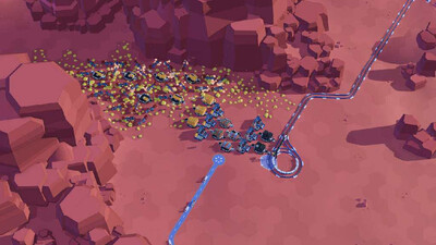 Plan B: Terraform - Изображение 1