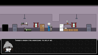 Wishbind - Изображение 4