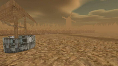 Peasant Nightmare. - Изображение 3